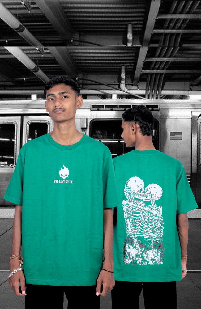 1_20251112_231116_0000