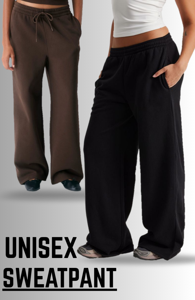 2_20251112_231116_0001