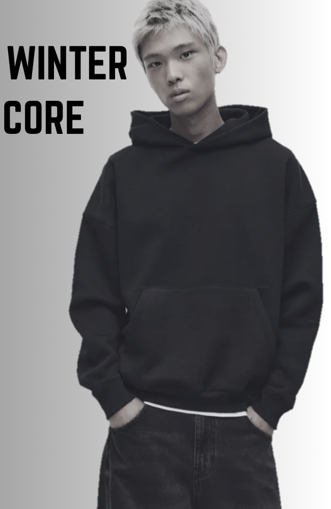 3_20251112_231116_0002